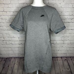Nike Dress